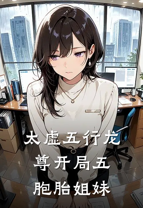 太虚五行龙尊开局五胞胎姐妹龙辰洛金棂免费小说全集_免费小说在哪看太虚五行龙尊开局五胞胎姐妹(龙辰洛金棂)