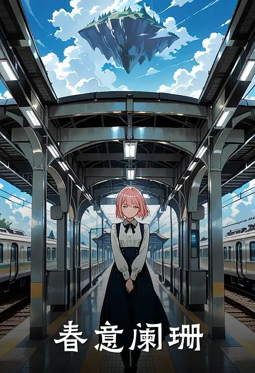 春意阑珊(肖文现白珠)阅读免费小说_完本热门小说春意阑珊肖文现白珠