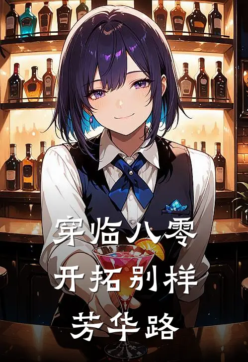 穿临八零：开拓别样芳华路顾言安沈之语完本小说大全_免费小说免费阅读穿临八零：开拓别样芳华路(顾言安沈之语)