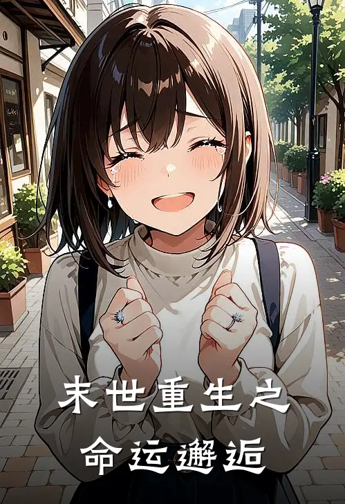 末世重生之命运邂逅
