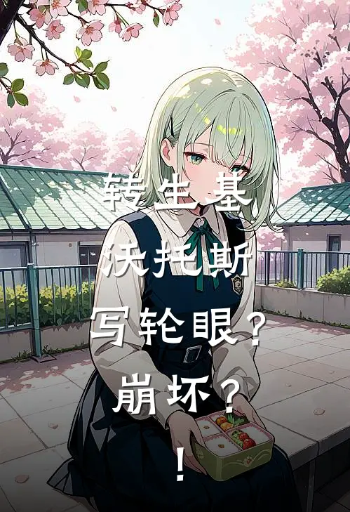 转生基沃托斯，写轮眼？崩坏？！(丽塔凯文)热门小说排行_完结版小说转生基沃托斯，写轮眼？崩坏？！丽塔凯文