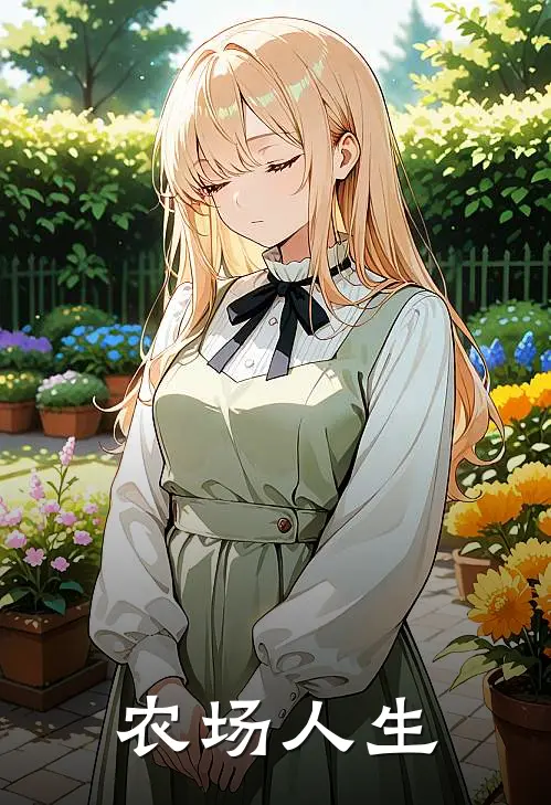 农场人生