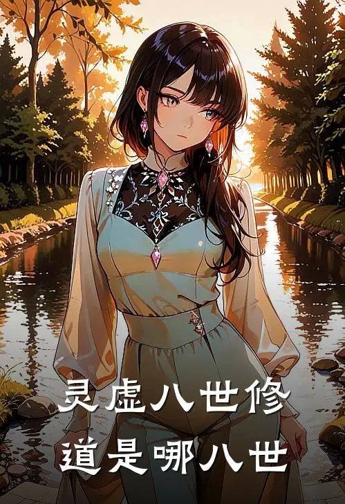 灵虚八世修道是哪八世