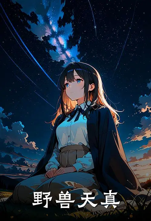 野兽天真(阮靖阳岑乔)小说最新章节_全文免费小说野兽天真阮靖阳岑乔