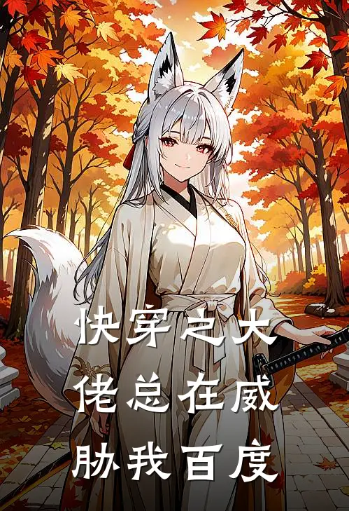 快穿之大佬总在威胁我百度