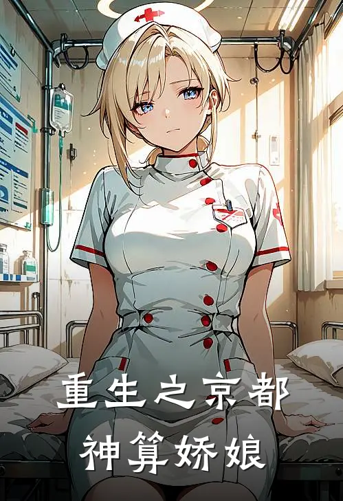 重生之京都神算娇娘(叶璃翠儿)免费阅读完整版小说_完结免费小说重生之京都神算娇娘(叶璃翠儿)