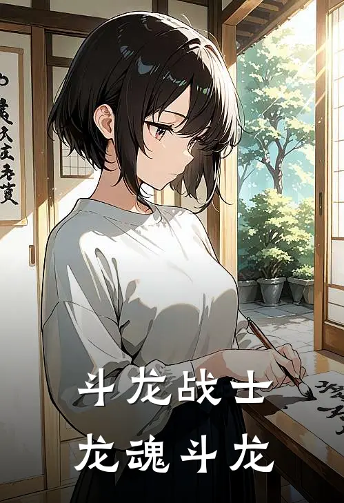 斗龙战士，龙魂斗龙(洛小熠雷古曼)全本免费小说阅读_全文免费阅读斗龙战士，龙魂斗龙洛小熠雷古曼