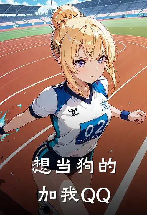 想当狗的加我QQ