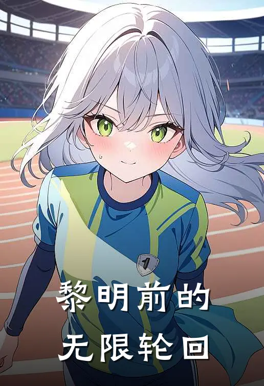 黎明前的无限轮回颜雨苏暖免费完结小说_完本完结小说黎明前的无限轮回(颜雨苏暖)