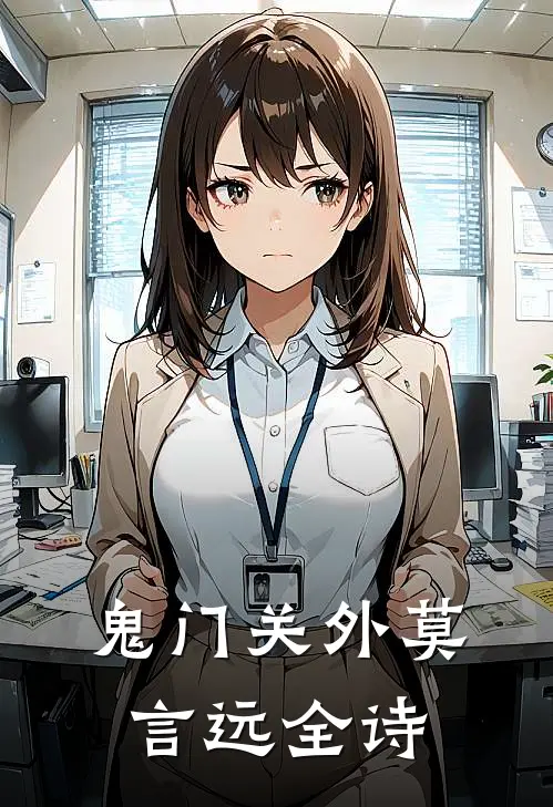 鬼门关外莫言远全诗