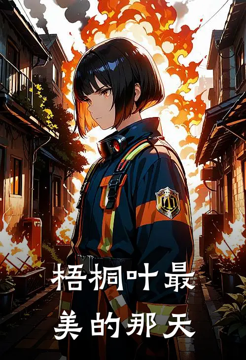 梧桐叶最美的那天孟梧桐姜叶免费小说完整版_热门的小说梧桐叶最美的那天孟梧桐姜叶