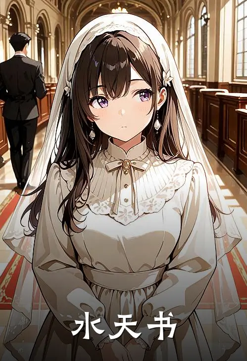 老礁老礁(水天书)全本阅读_老礁老礁最新热门小说