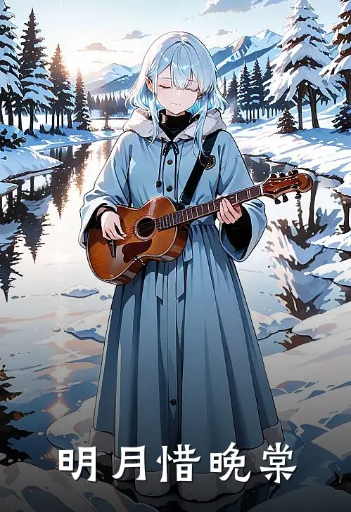 明月惜晚棠江晚棠江语嫣免费小说推荐_免费小说笔趣阁明月惜晚棠江晚棠江语嫣