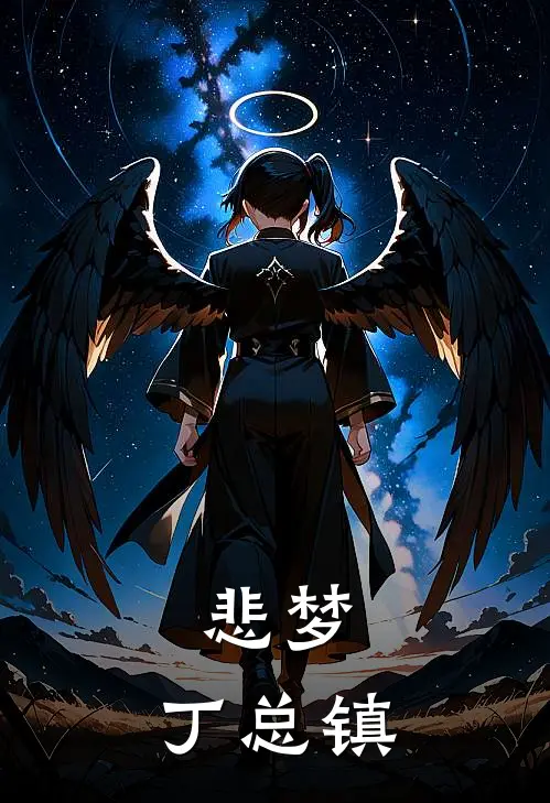 悲梦：丁总镇(小轩小轩)全本免费完结小说_小说完结免费悲梦：丁总镇小轩小轩