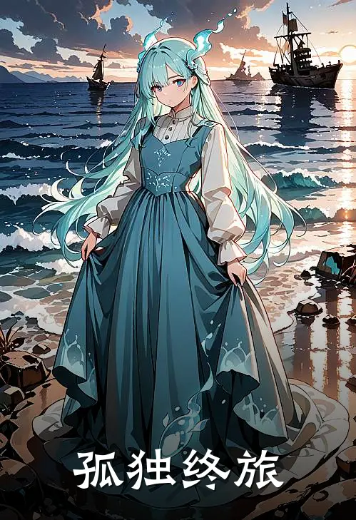 孤独终旅(莫斯小零)在线免费小说_完整版免费小说孤独终旅(莫斯小零)