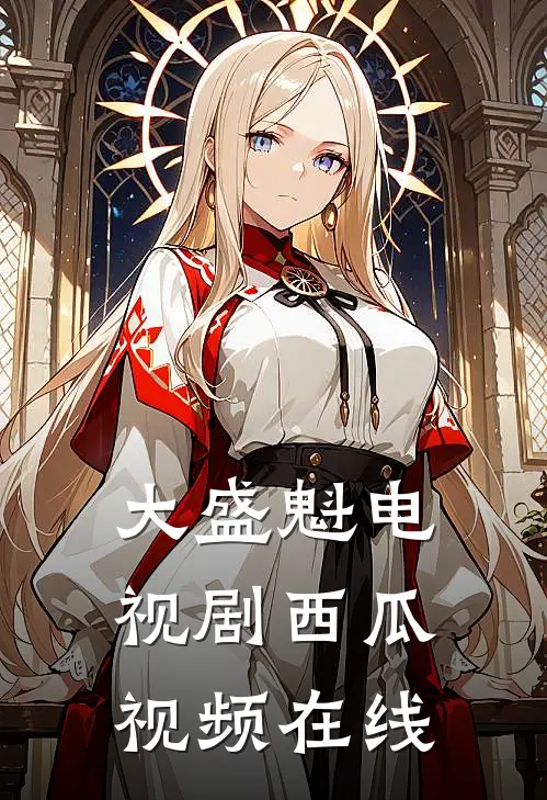 大盛魁电视剧西瓜视频在线