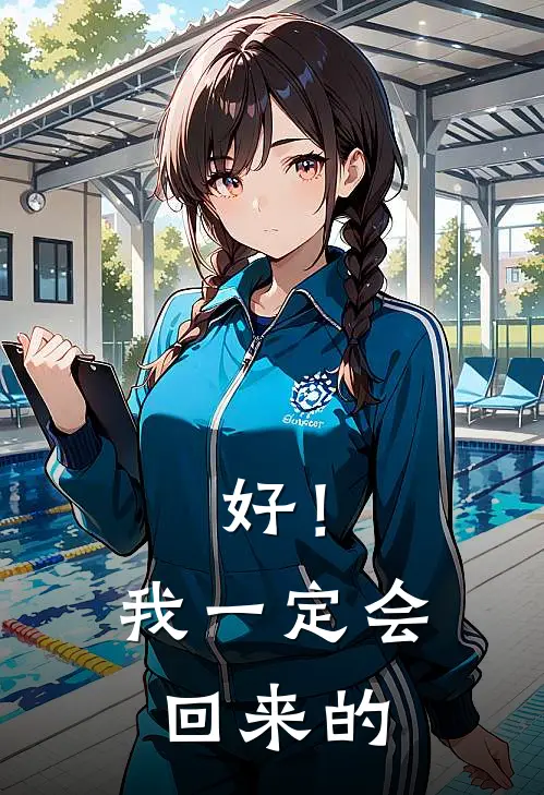 好！我一定会回来的安安星澜_《好！我一定会回来的》最新章节免费在线阅读