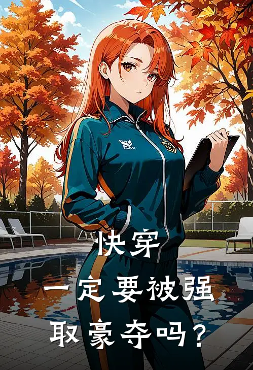 快穿：一定要被强取豪夺吗？(简兮奥斯特)最新章节在线阅读_(快穿：一定要被强取豪夺吗？)最新章节在线阅读