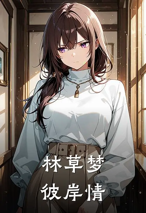 林草梦，彼岸情