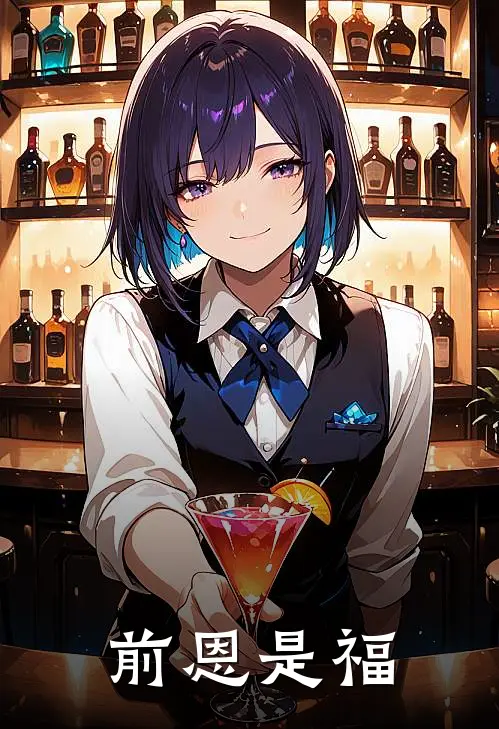 前恩是福(李秀兰钱建国)全本免费完结小说_小说完结免费前恩是福李秀兰钱建国