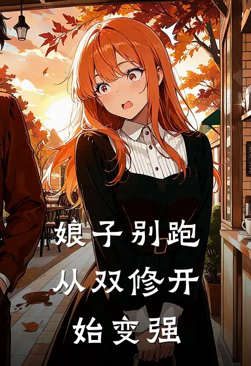 陈野映雪霜(娘子别跑，从双修开始变强)全本免费在线阅读_陈野映雪霜全集在线阅读