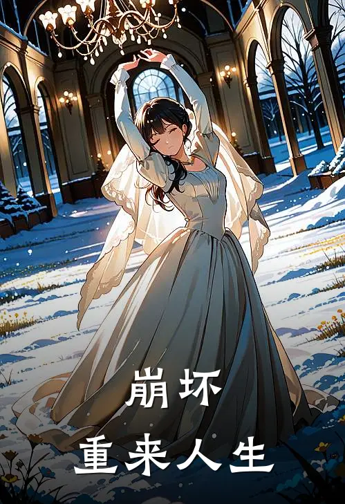 崩坏：重来人生