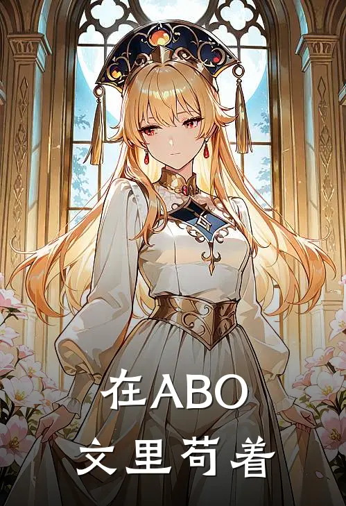 在ABO文里苟着