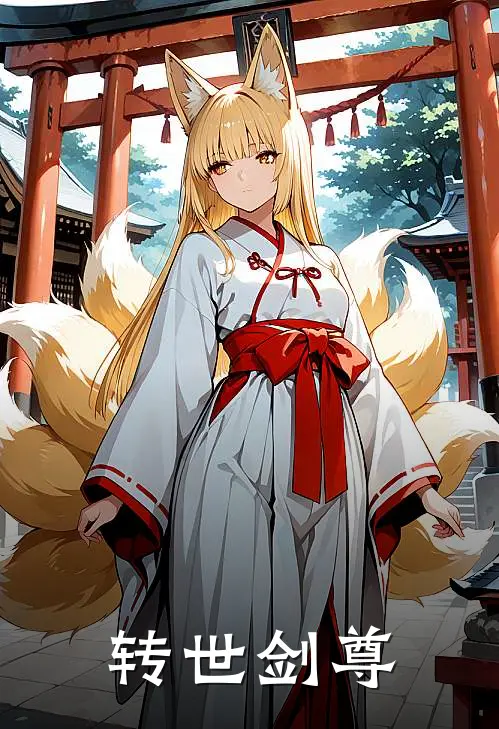 转世剑尊(萧玉萧明)热门小说在线阅读_热门小说转世剑尊(萧玉萧明)