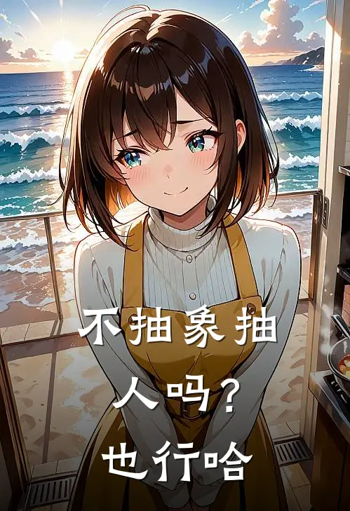 不抽象抽人吗？也行哈