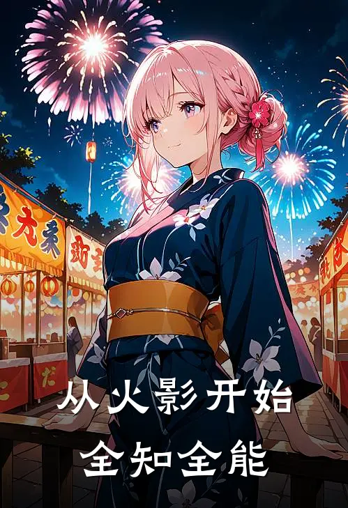 从火影开始全知全能许志岩隐村完整版免费小说_热门网络小说推荐从火影开始全知全能(许志岩隐村)