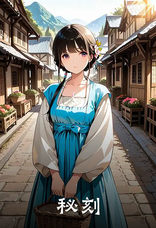 秘刻沈明轩苏祁祁完结小说免费阅读_热门免费小说秘刻(沈明轩苏祁祁)