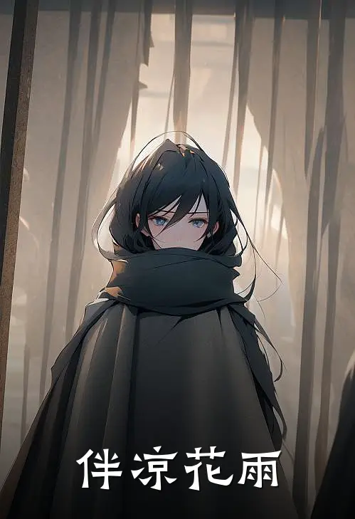 伴凉花雨林疏月江予白最新章节免费阅读_伴凉花雨全集免费阅读