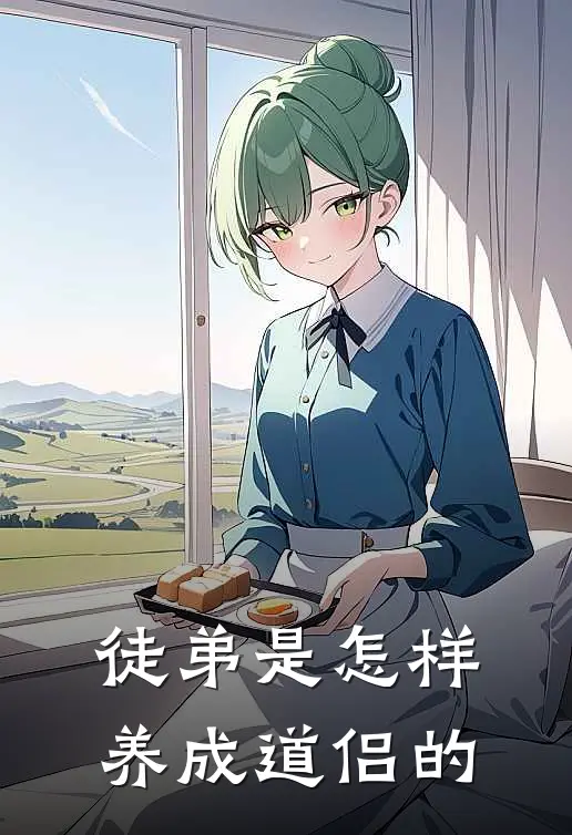 徒弟是怎样养成道侣的楚羡云锦笙完结好看小说_无弹窗全文免费阅读徒弟是怎样养成道侣的(楚羡云锦笙)