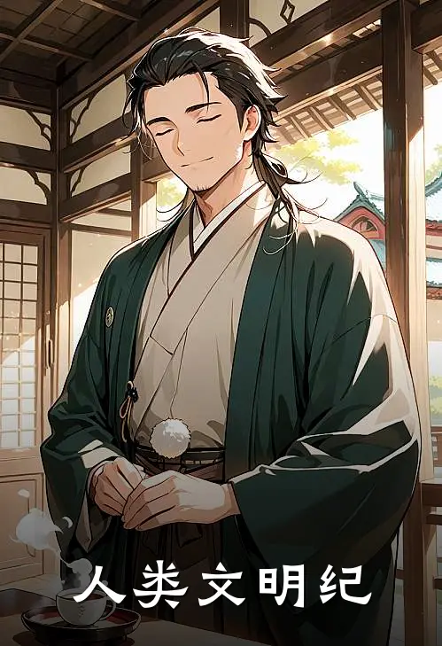 人类文明纪叶修秦雪最新章节免费阅读_人类文明纪热门小说