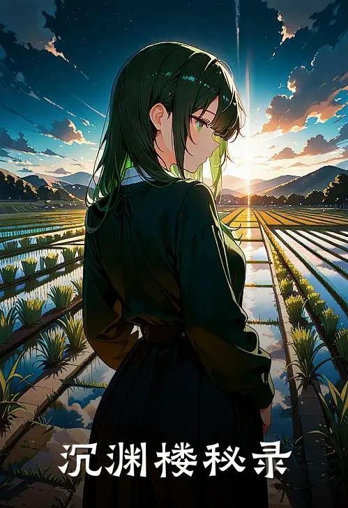 沉渊楼秘录(霍明远霍清浅)最新免费小说_完本小说免费阅读沉渊楼秘录霍明远霍清浅
