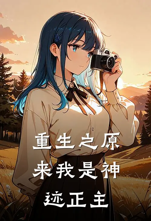 重生之原来我是神迹正主沈祝陈思音最新小说推荐_最新好看小说重生之原来我是神迹正主沈祝陈思音