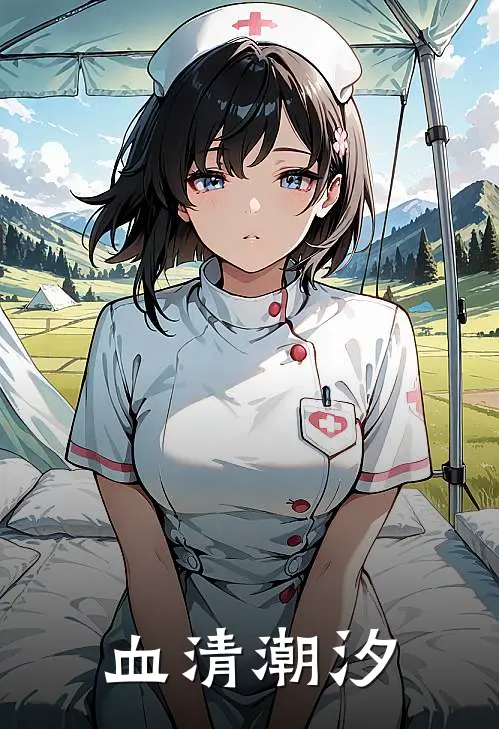血清潮汐程野林星夏免费小说推荐_免费小说笔趣阁血清潮汐程野林星夏