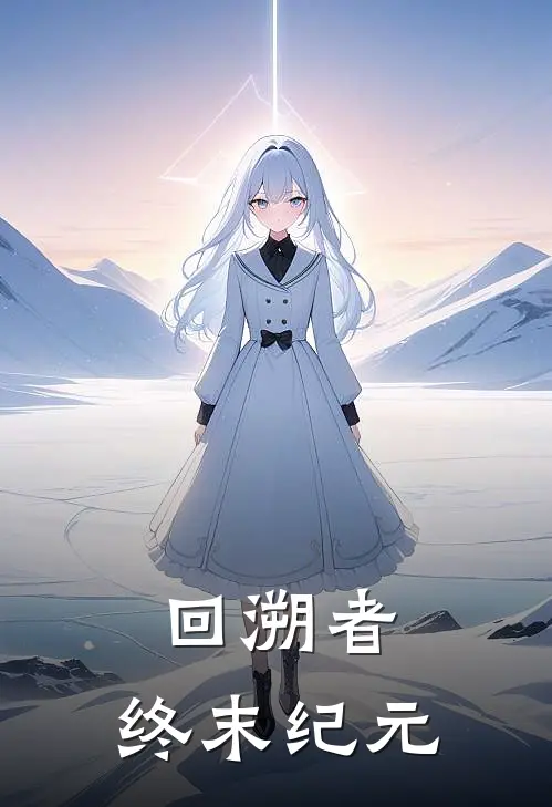 回溯者：终末纪元