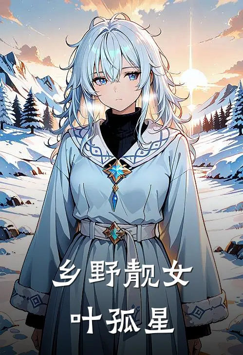 乡野靓女叶孤星