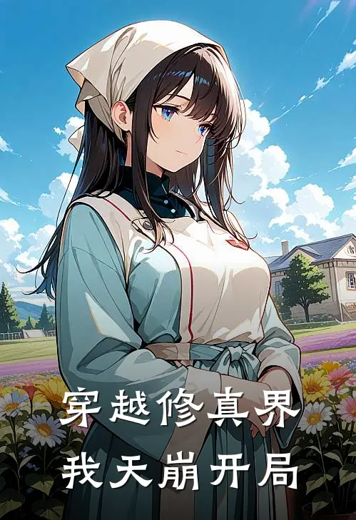 穿越修真界我天崩开局苏晴苏小雪最新免费小说_免费完本小说穿越修真界我天崩开局苏晴苏小雪