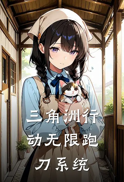 三角洲行动无限跑刀系统