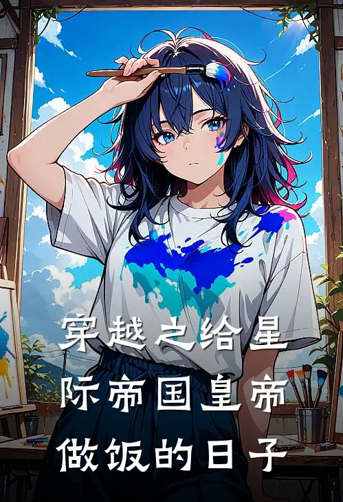 穿越之给星际帝国皇帝做饭的日子叶小星叶雯雯最新章节免费阅读_穿越之给星际帝国皇帝做饭的日子全文免费在线阅读