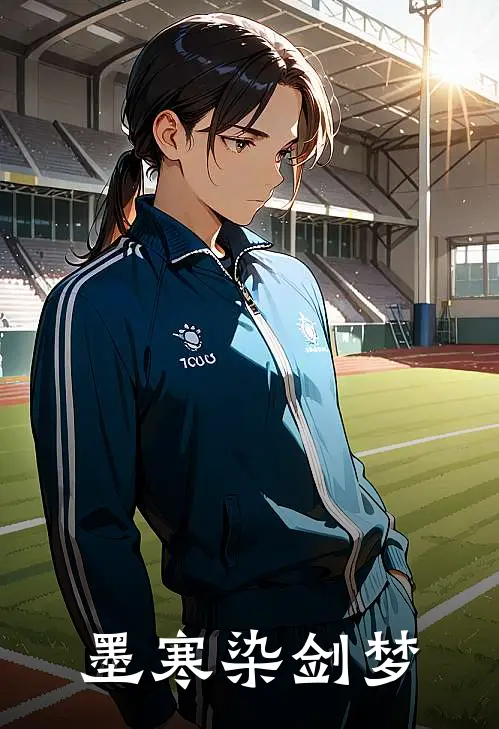 墨寒染剑梦慕兰雁慕谨盛小说完整版免费阅读_最新章节列表墨寒染剑梦(慕兰雁慕谨盛)