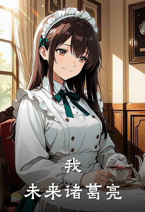 崔书媛朴在俊我，未来诸葛亮最新章节在线阅读_崔书媛朴在俊完整版阅读