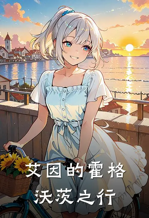 艾因的霍格沃茨之行特蕾西玛丽小说免费完结_完本热门小说艾因的霍格沃茨之行特蕾西玛丽