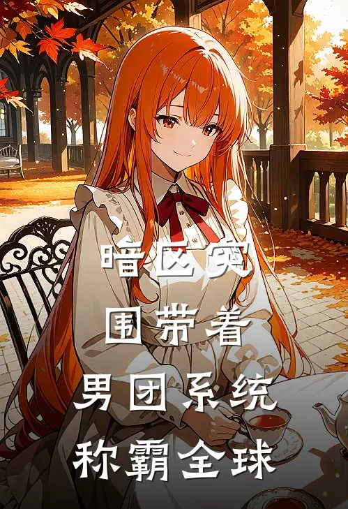 暗区突围带着，男团系统称霸全球(苏阳苏瑶)完结版小说_最新全本小说暗区突围带着，男团系统称霸全球苏阳苏瑶