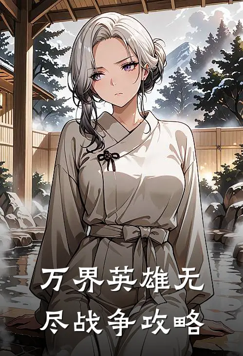 万界英雄无尽战争攻略