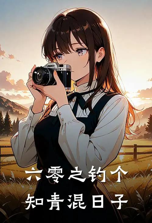 六零之钓个知青混日子