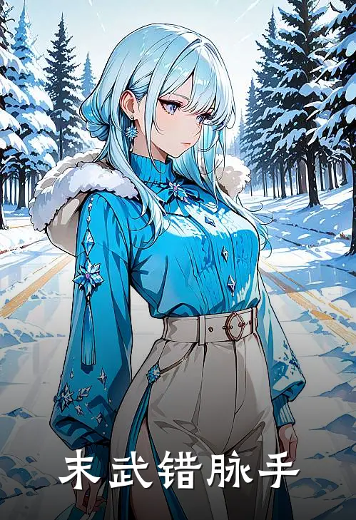 末武错脉手林小七苏沉舟免费小说大全_热门免费小说末武错脉手(林小七苏沉舟)