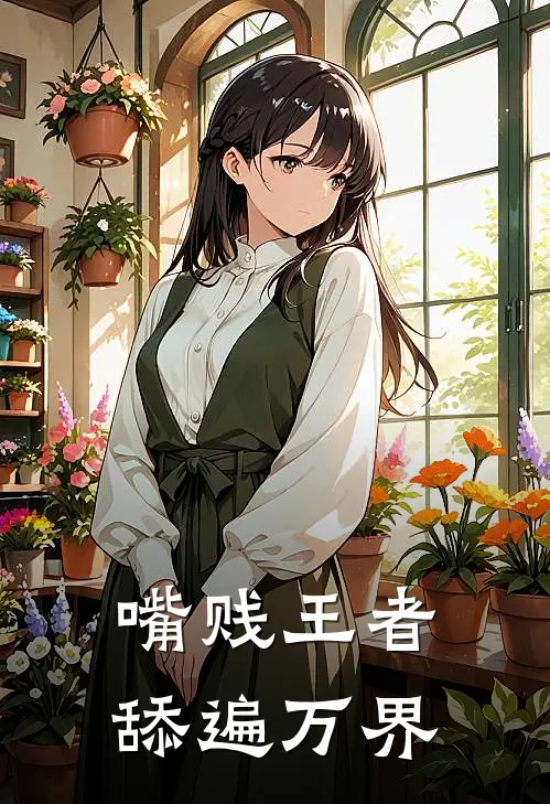 嘴贱王者，舔遍万界李闲王大河小说免费阅读无弹窗_完结版小说全文免费阅读嘴贱王者，舔遍万界(李闲王大河)